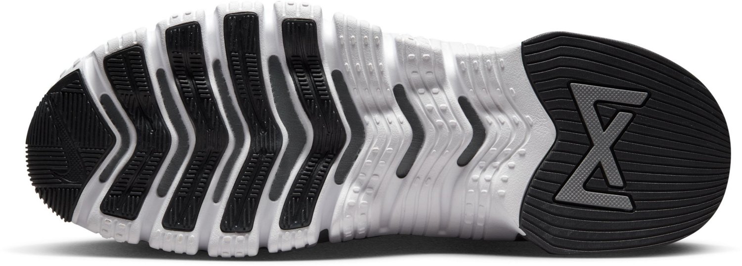 Nike Men's Free Metcon 5 Training Shoes - view number 8