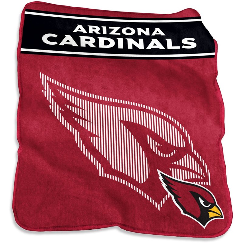 Logo Brands Arizona… - image