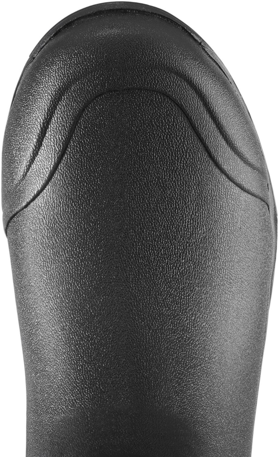 LaCrosse Men's 4xAlpha 16in Boots Free Shipping at Academy