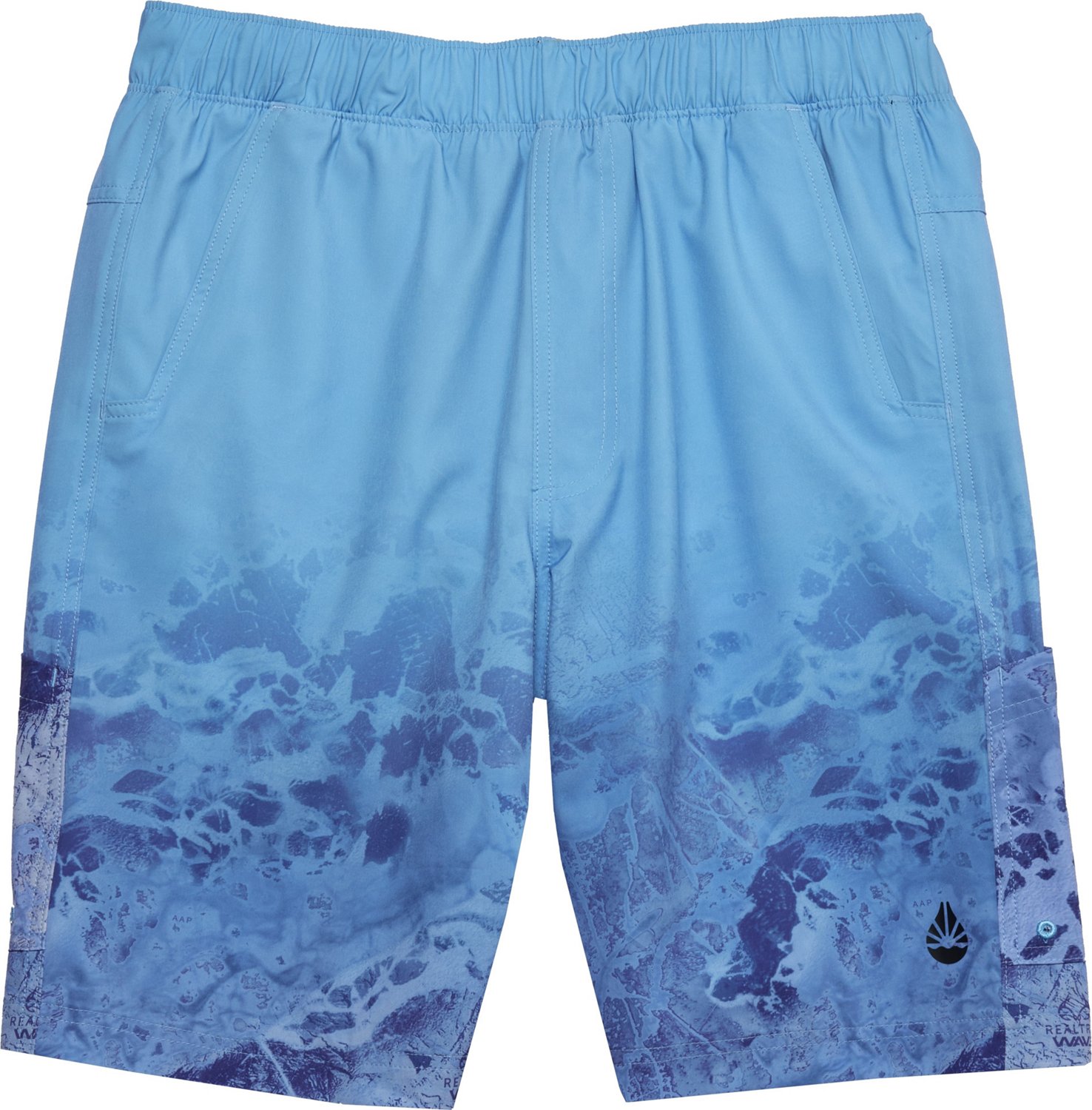 Academy sports best sale mens swim trunks