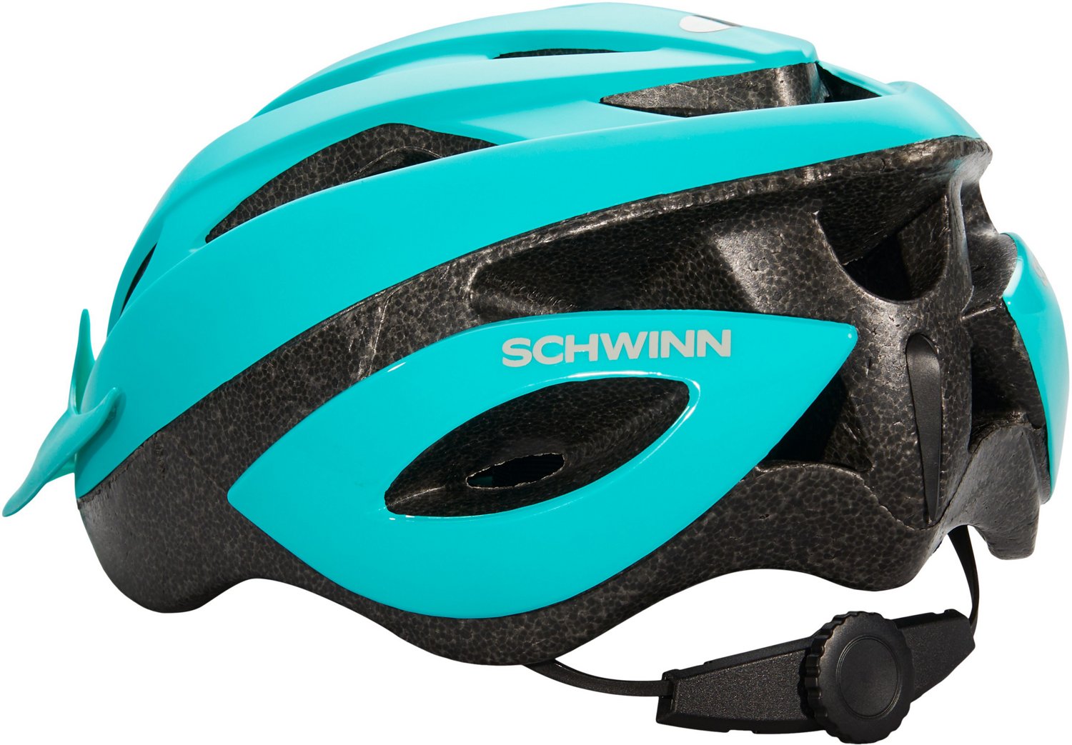 Schwinn Boys' Thrasher Cycling Helmet                                                                                            - view number 3