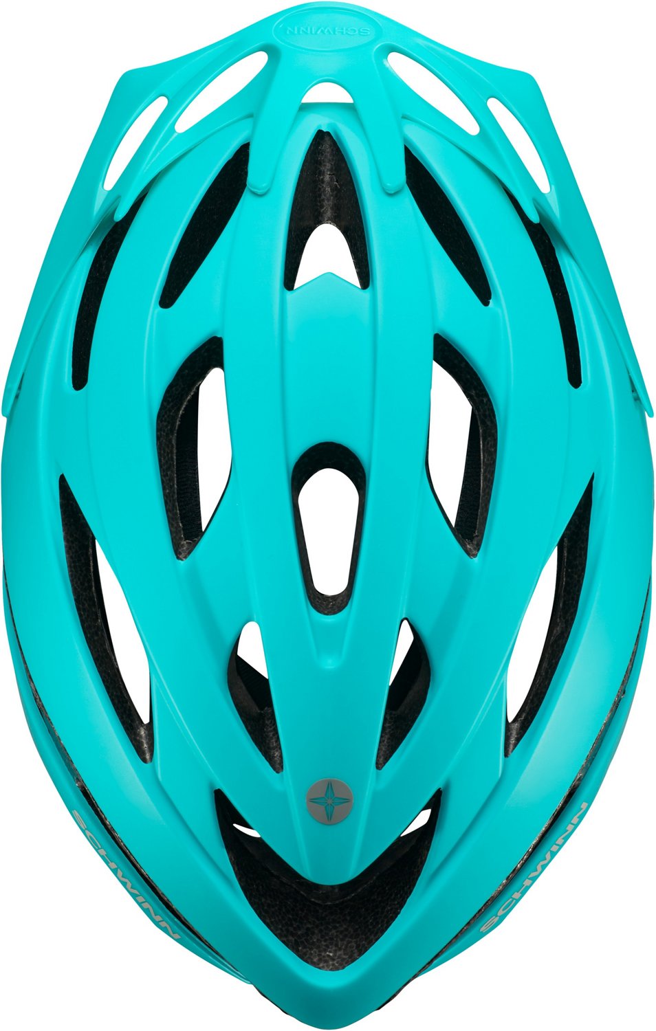 Schwinn Boys' Thrasher Cycling Helmet                                                                                            - view number 4