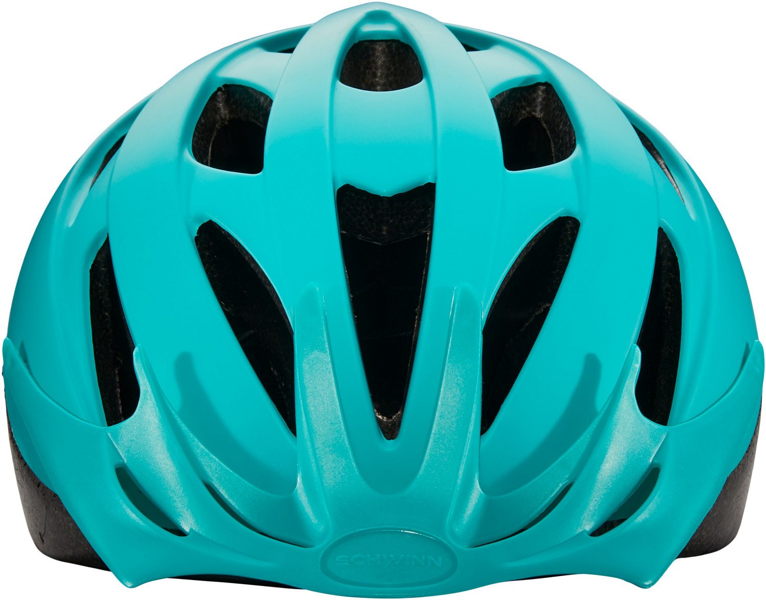 Schwinn Boys' Thrasher Cycling Helmet                                                                                            - view number 5