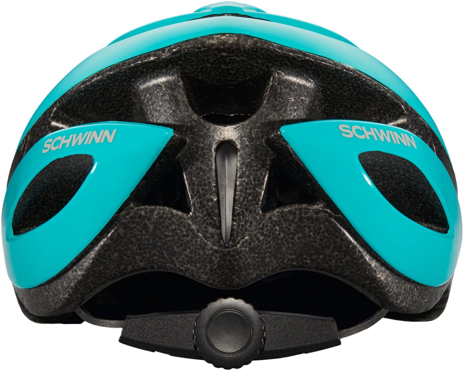 Schwinn Boys' Thrasher Cycling Helmet                                                                                            - view number 6