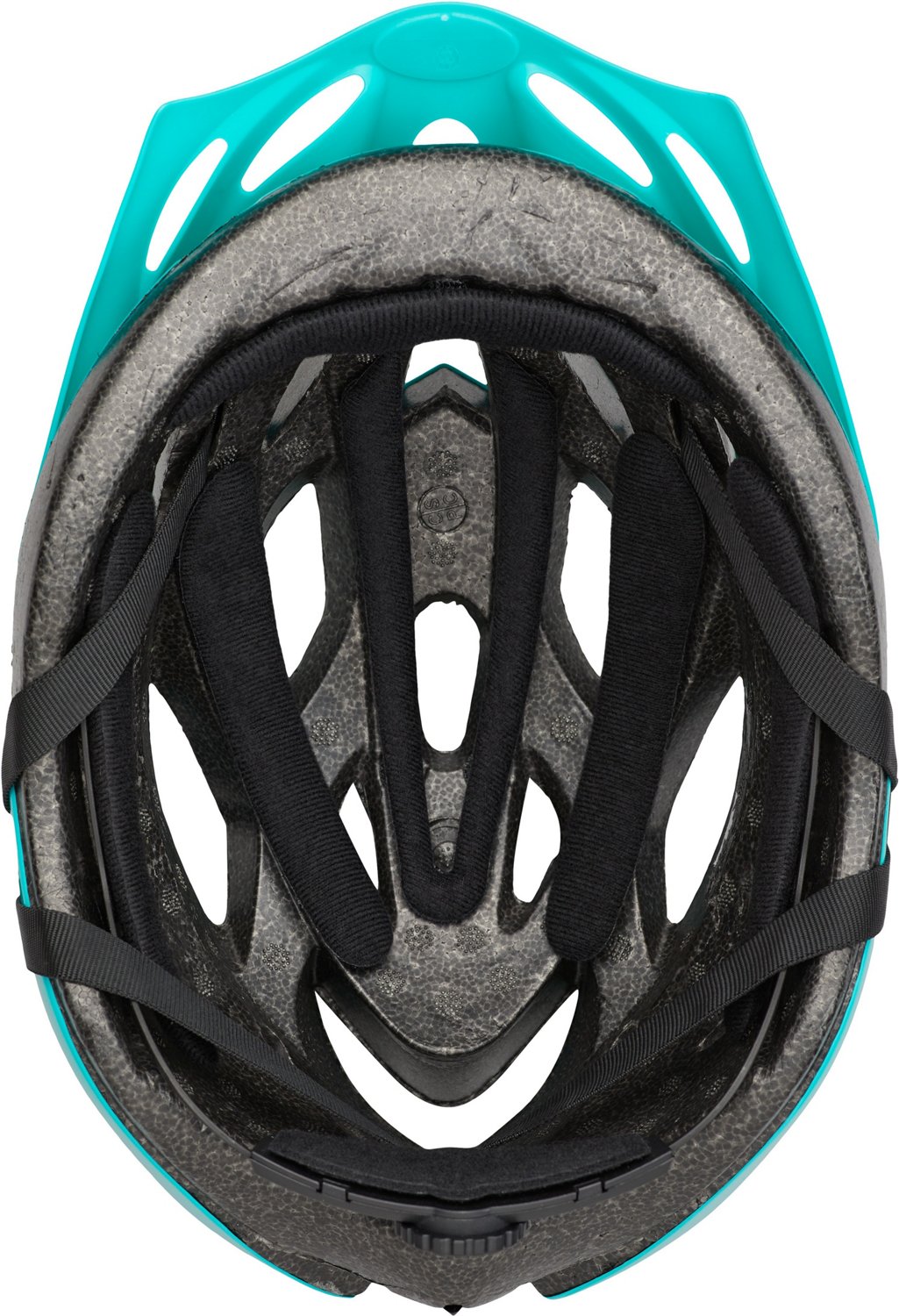 Schwinn Boys' Thrasher Cycling Helmet                                                                                            - view number 7