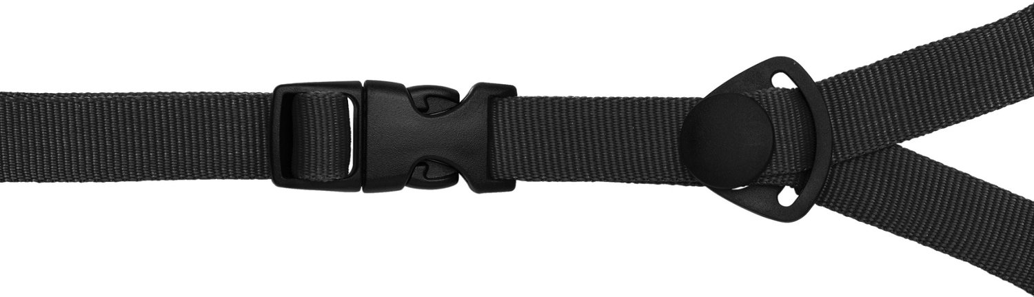 Schwinn Boys' Thrasher Cycling Helmet                                                                                            - view number 8