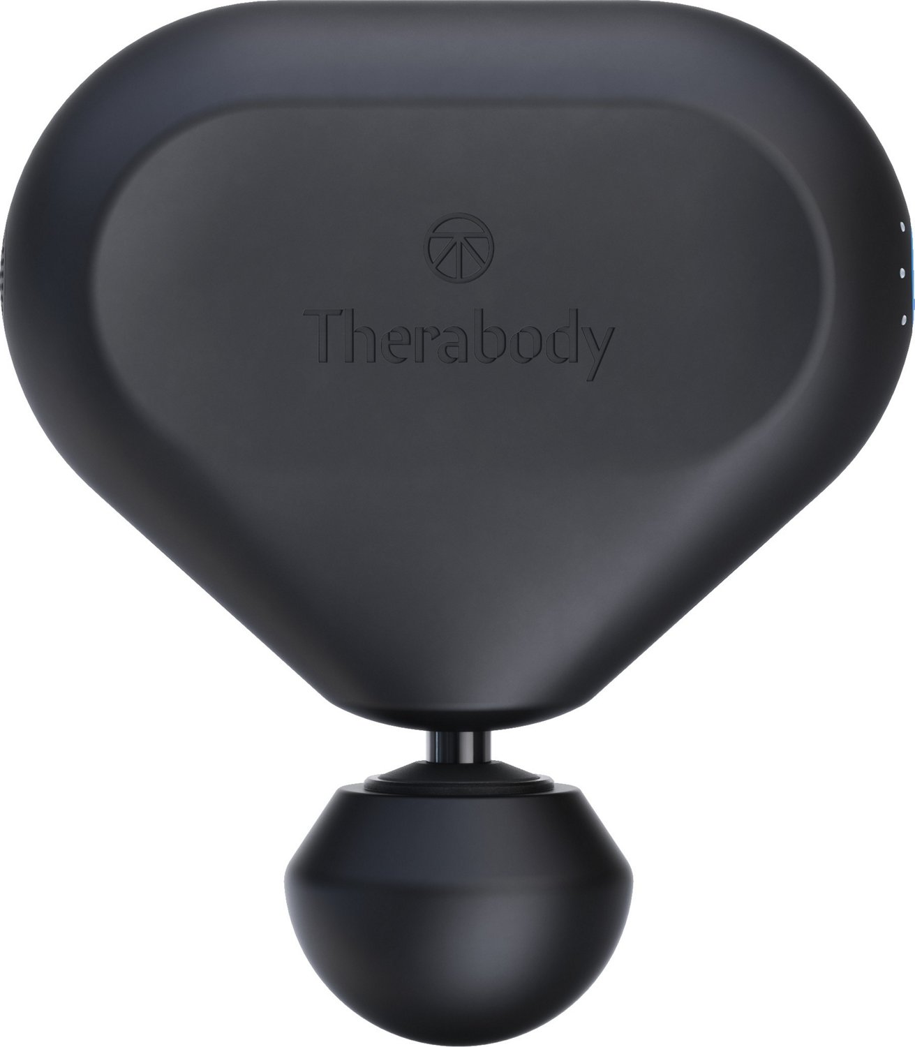 Theragun Mini Handheld Percussive Massage Device - view number 2