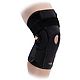 Copper Fit ELITE Copper Infused Knee Brace                                                                                       - view number 4