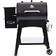 Pit Boss 700FB1 Wood Pellet Grill                                                                                                - view number 1 selected