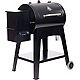 Pit Boss 700FB1 Wood Pellet Grill                                                                                                - view number 2