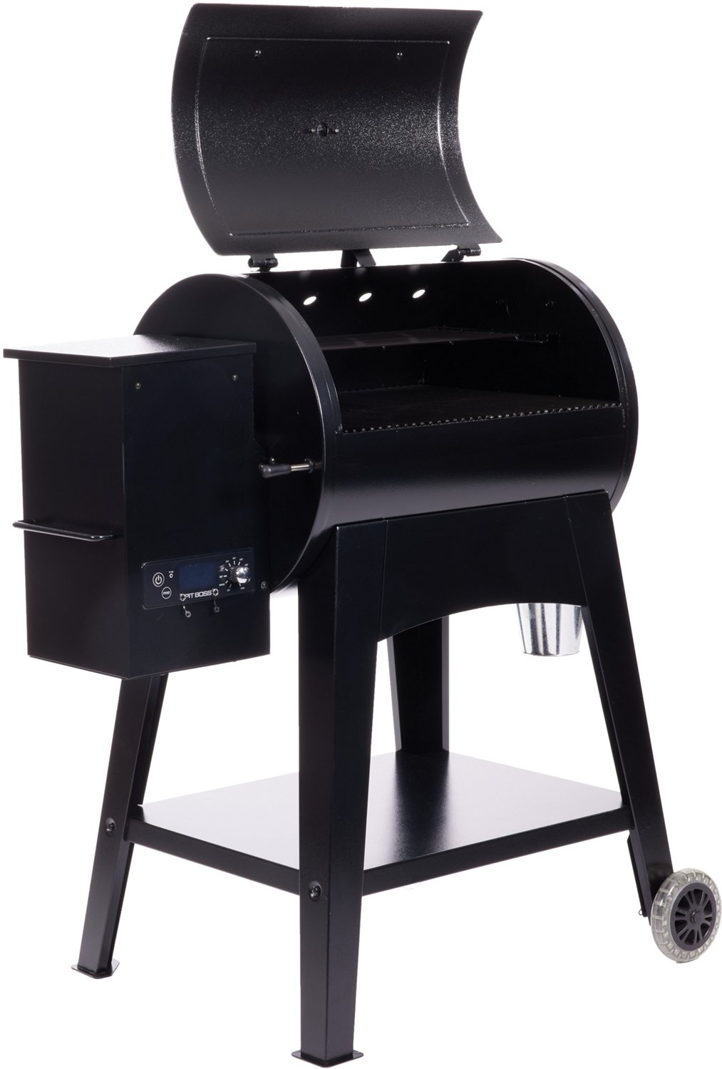 Pit Boss® 700R2 Pellet Grill (w/ Sear Slide)