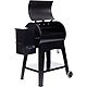 Pit Boss 700FB1 Wood Pellet Grill                                                                                                - view number 5