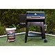 Pit Boss 700FB1 Wood Pellet Grill                                                                                                - view number 8