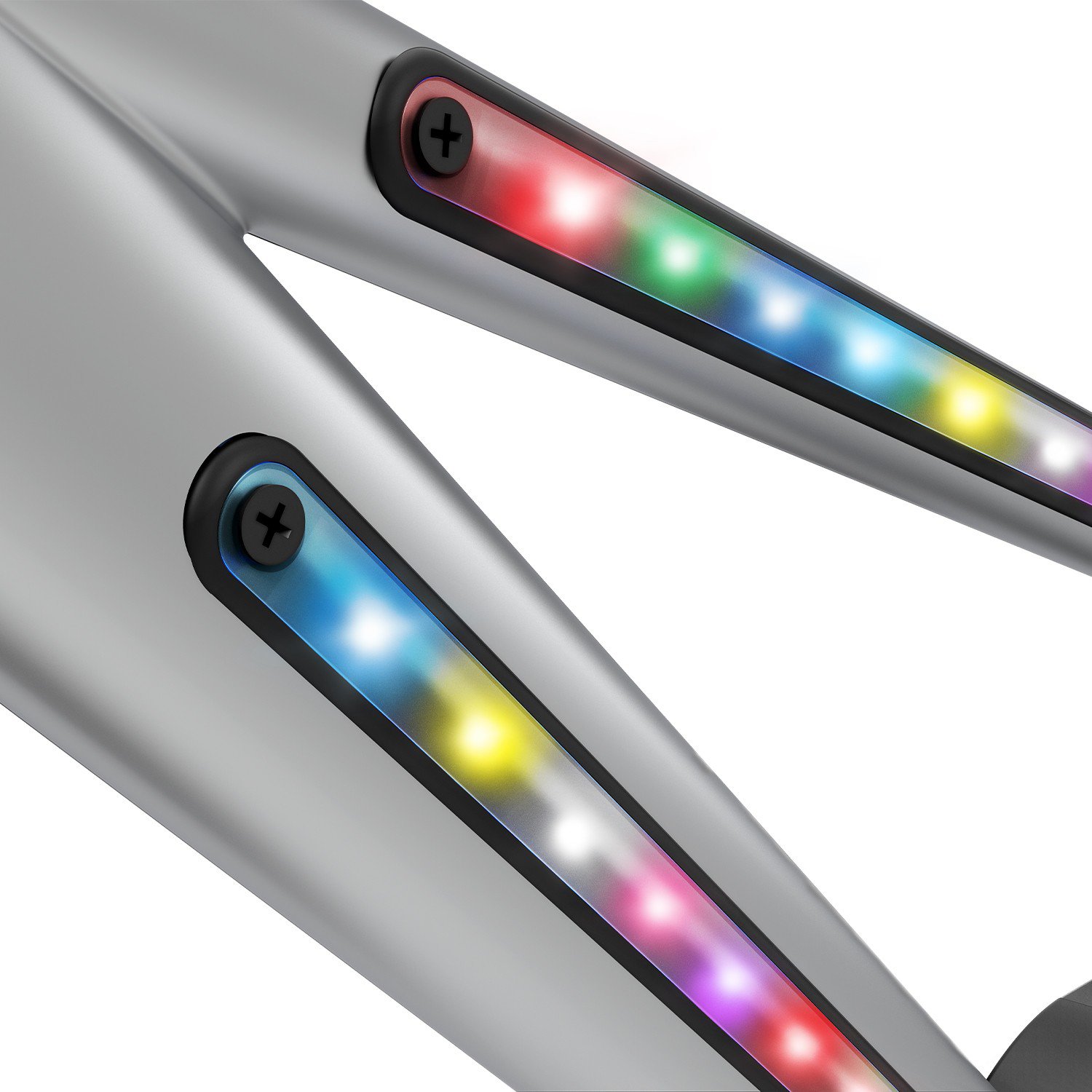 Jetson Boys' Electron Light-Up Bike - view number 3