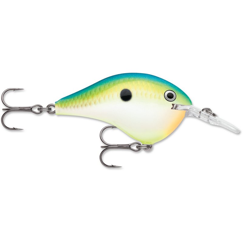 Rapala Dives-To 06 … - image