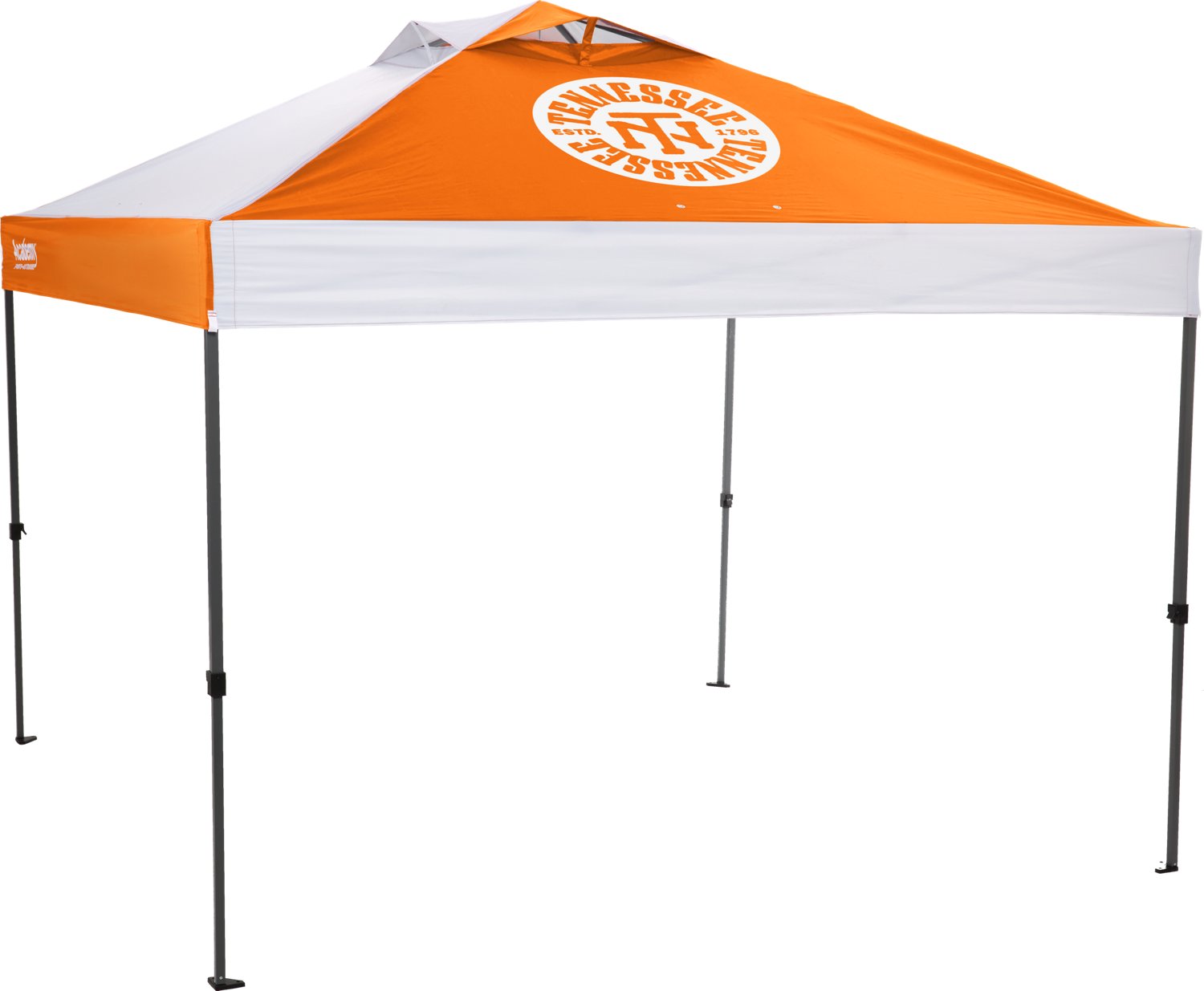 Academy sports pop up tents hotsell