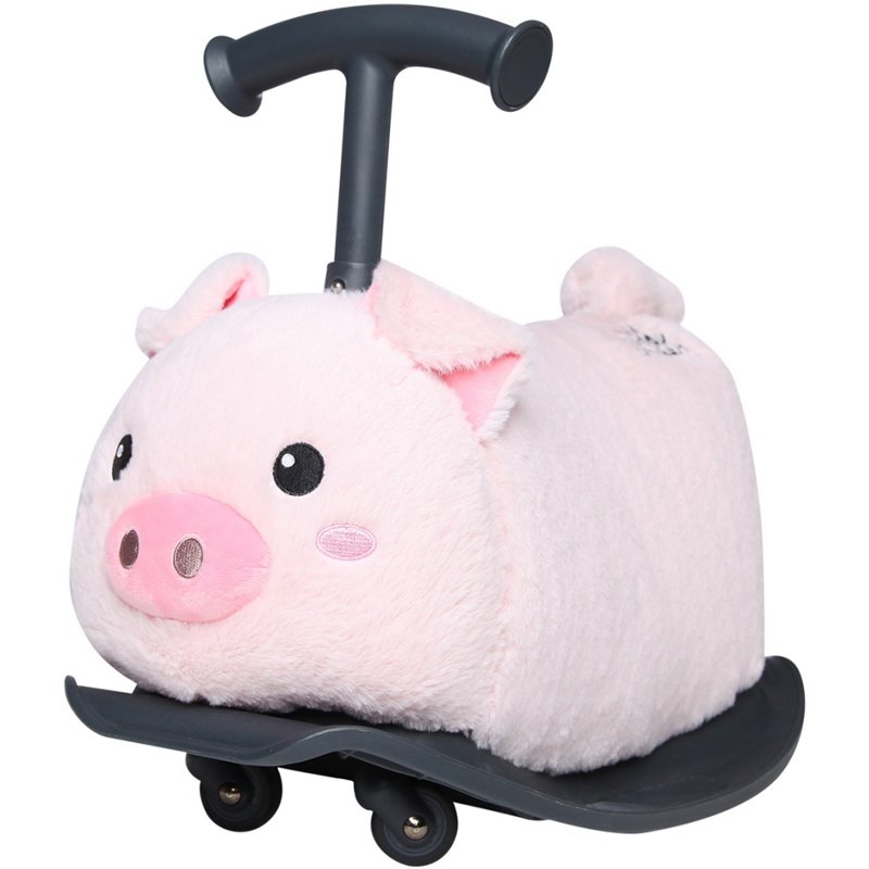 Yvolution Toddlers'… - image