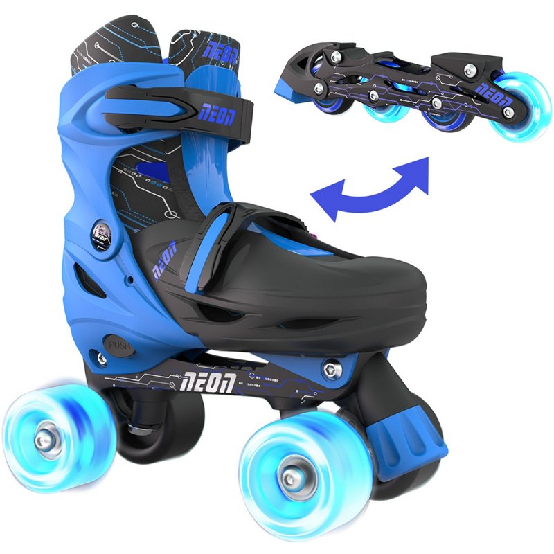 Yvolution Boys' Neo… - image