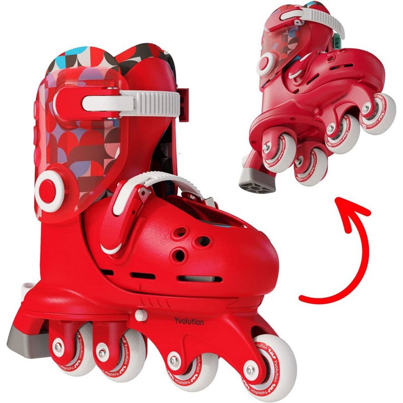 Yvolution Kids' Twi… - image