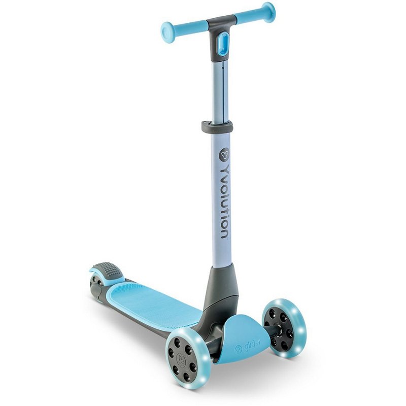 Yvolution Kids' Gli… - image