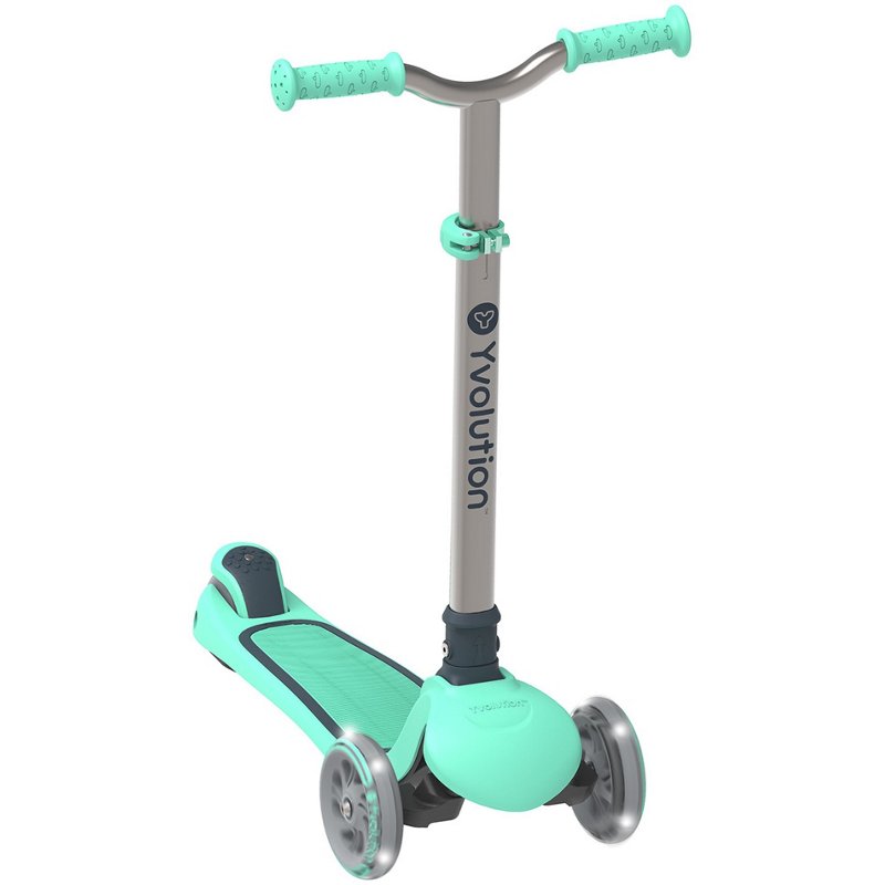 Yvolution Kids' Gli… - image