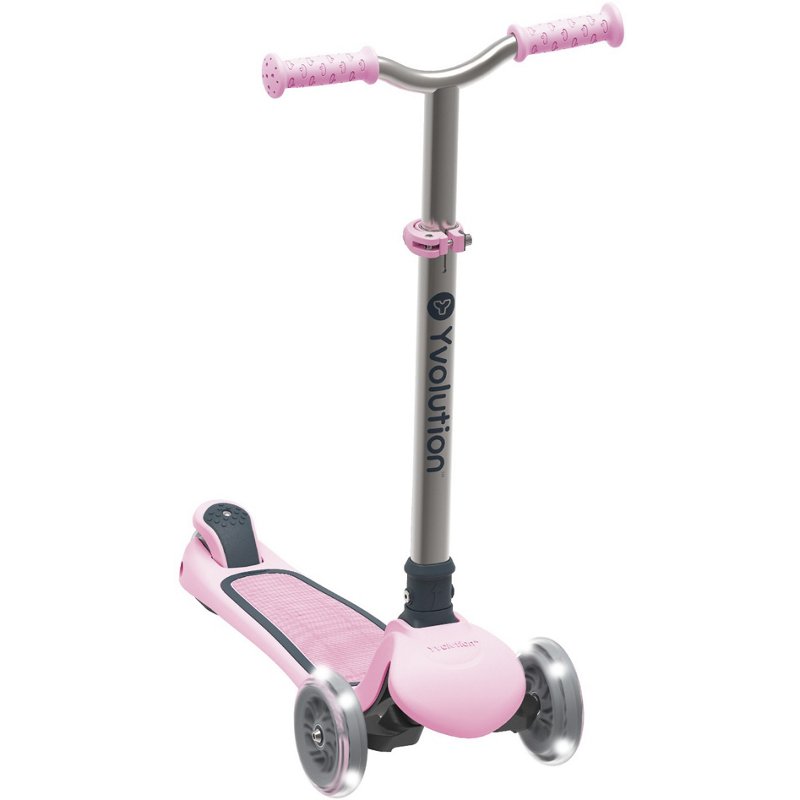 Yvolution Kids' Gli… - image