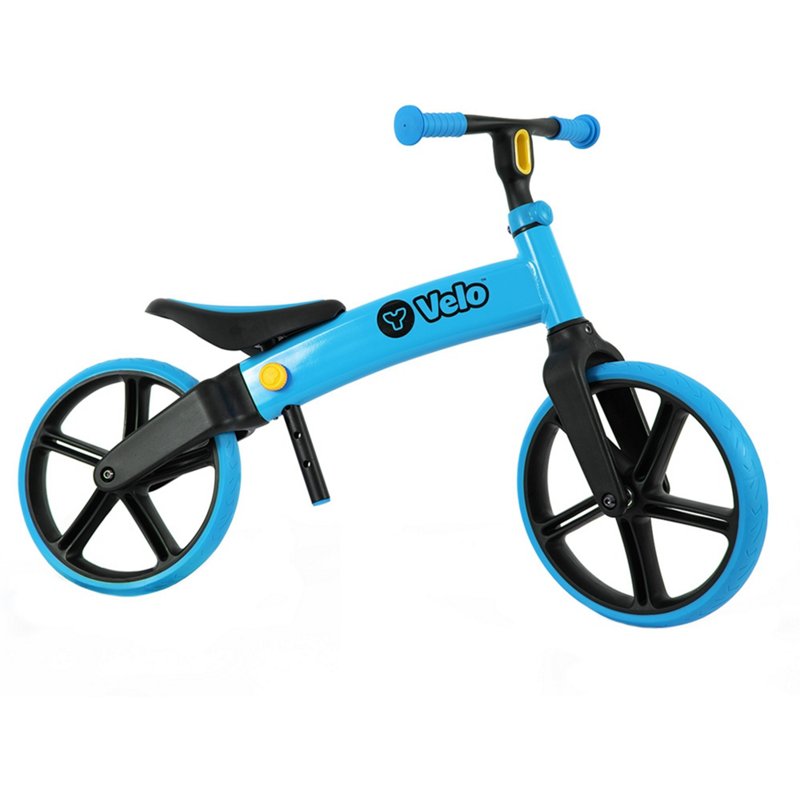 Yvolution Kids' Y V… - image