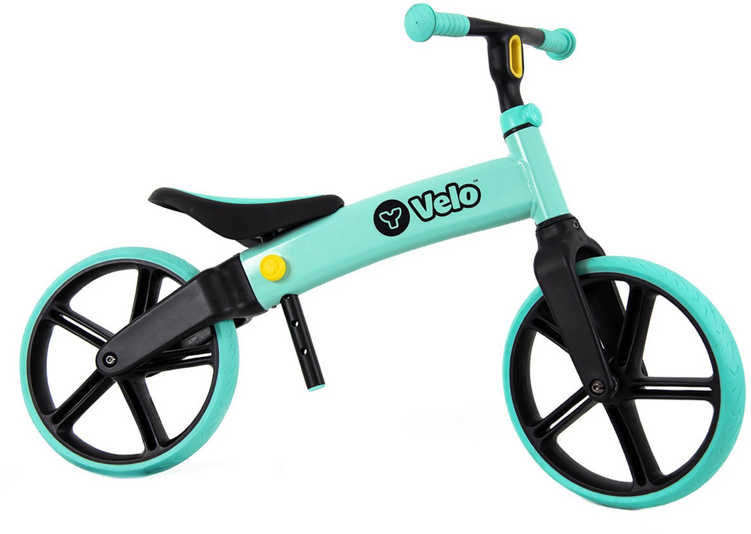 Yvolution y sale velo balance bike