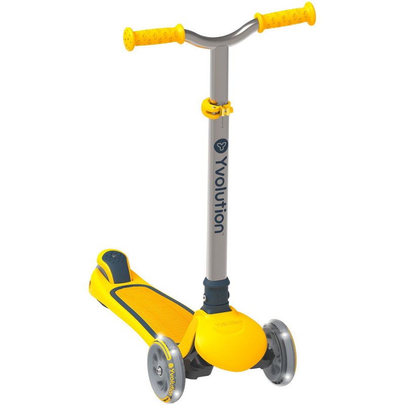 Yvolution Kids' Gli… - image