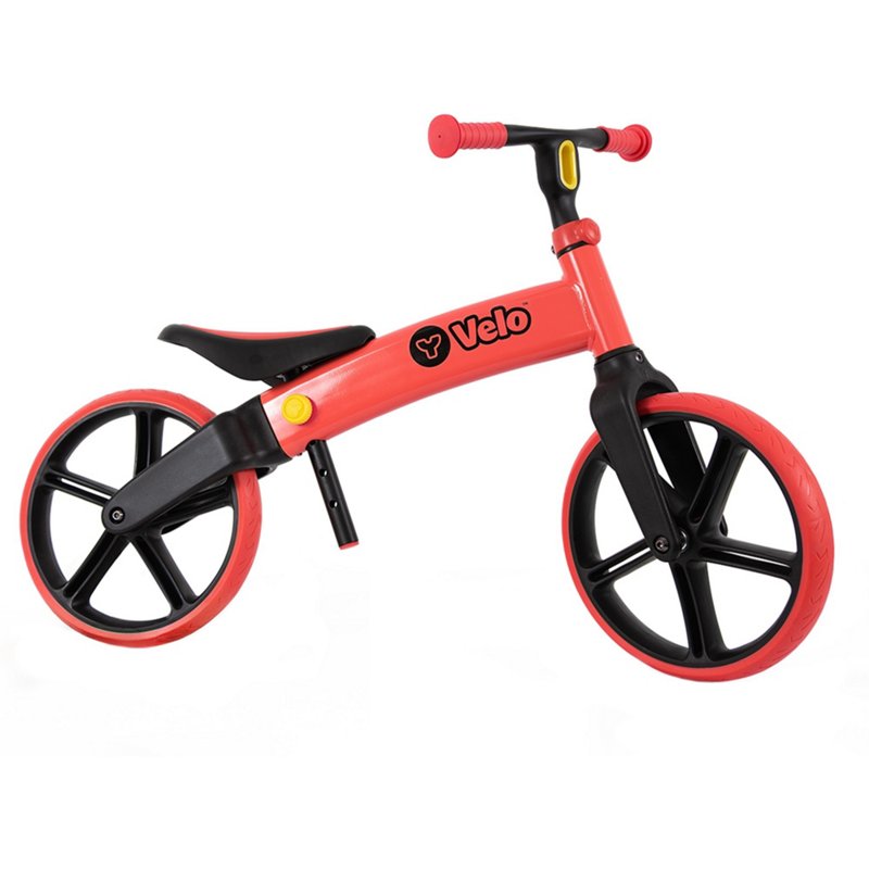 Yvolution Kids' Y V… - image