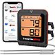 ThermoPro Smart Bluetooth Meat Thermometer w/ Dual Probe                                                                         - view number 1 selected