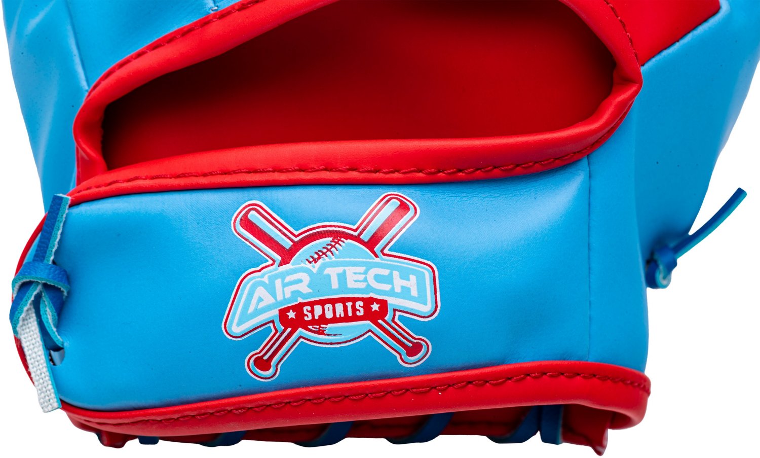 Franklin Air Tech Stick 'Em Glove - view number 4