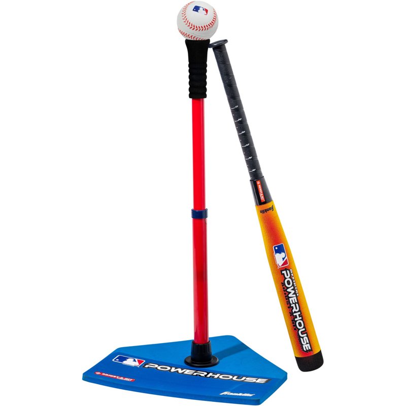 Franklin Kids' Mlb … - image