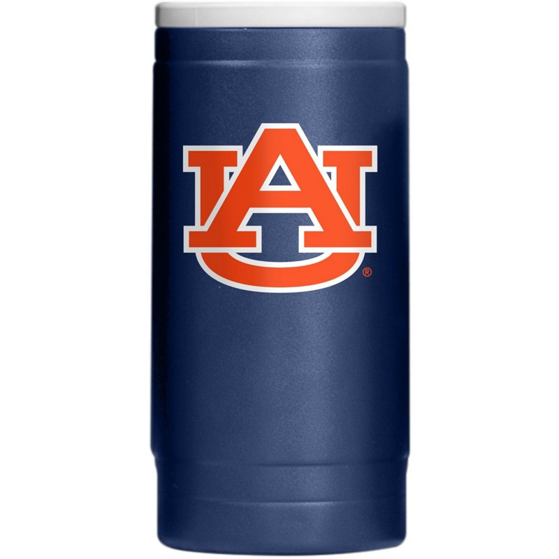 Logo Brands Auburn … - image