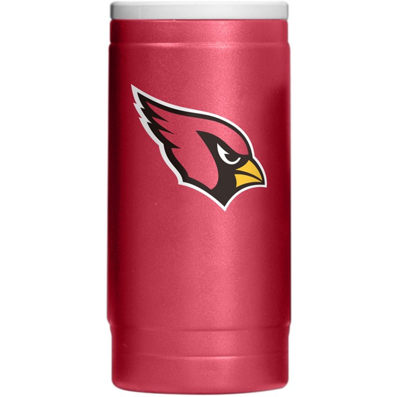 Logo Brands Arizona… - image