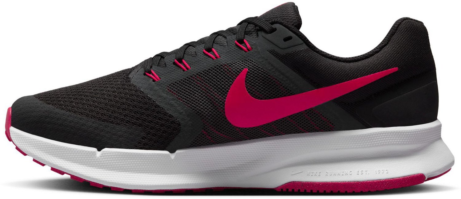 Nike Men's Run Swift 3 Running Shoes | Free Shipping at Academy