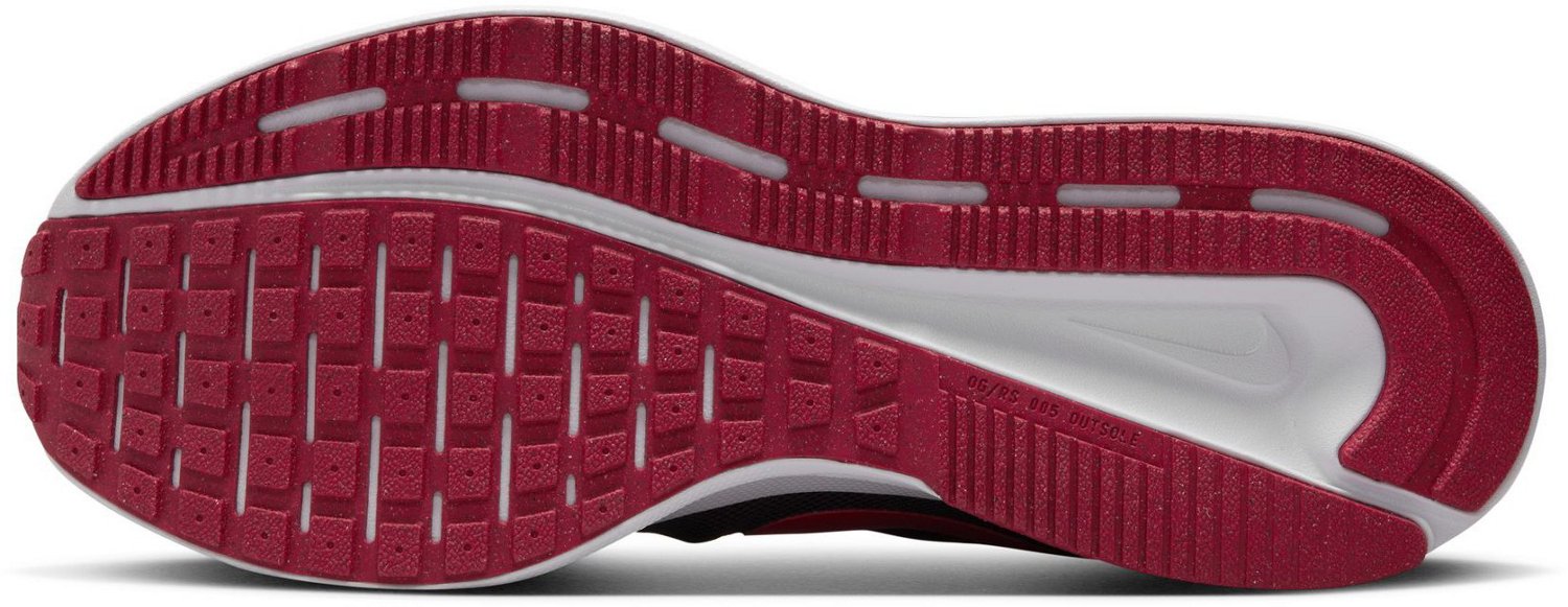 Nike Men's Run Swift 3 Running Shoes - view number 6