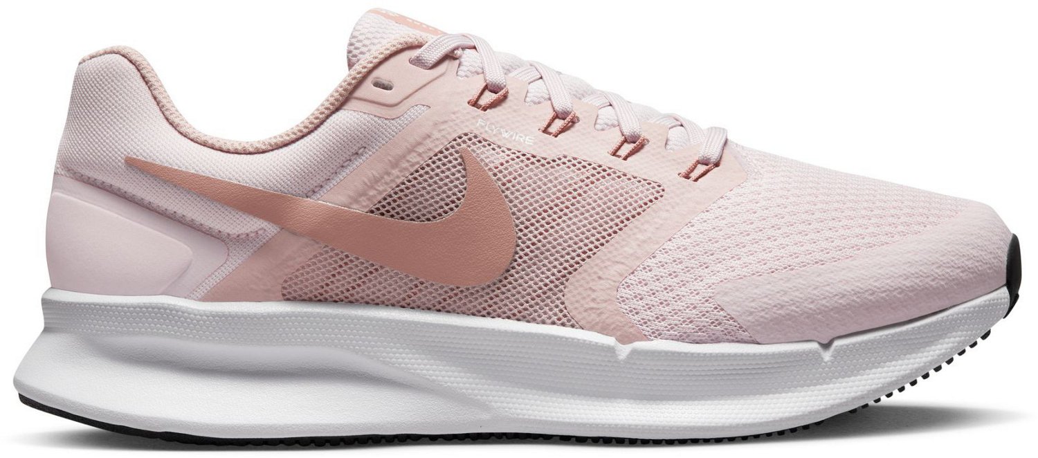 nike women's run swift