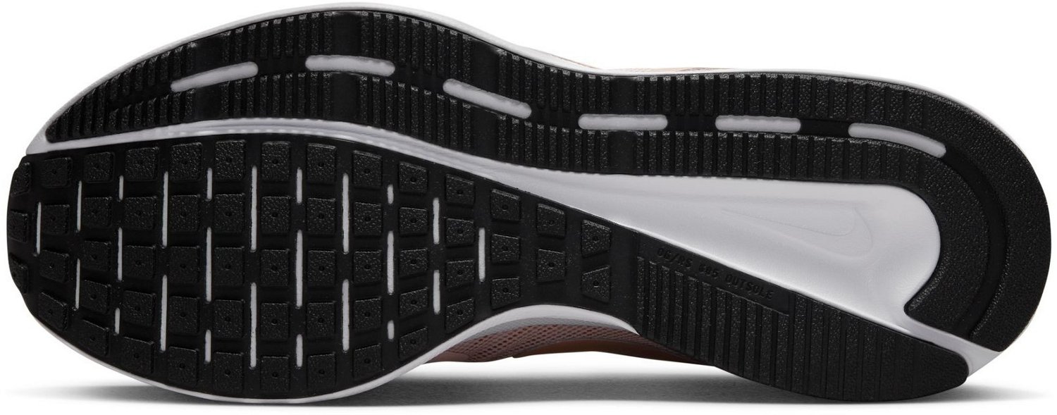 Nike Women's Run Swift 3 Running Shoes - view number 6