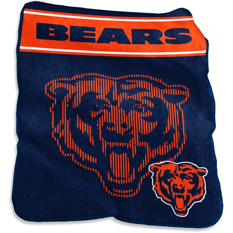 Logo Brands Chicago… - image
