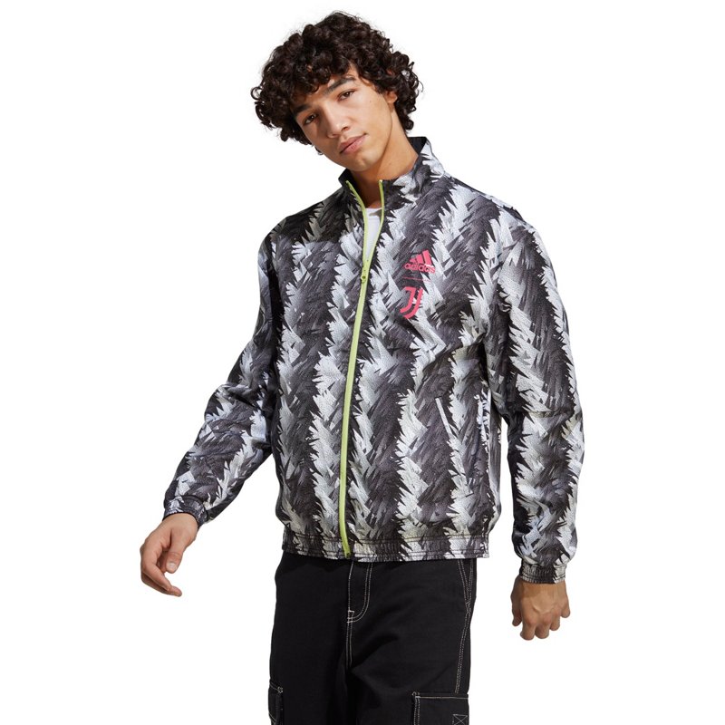 Adidas MenâS Juve… - image