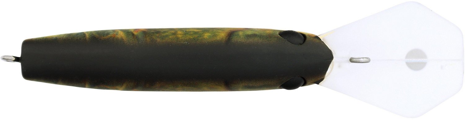 Berkley Frittside 5 Biggun' Hard Swimbaits - view number 3