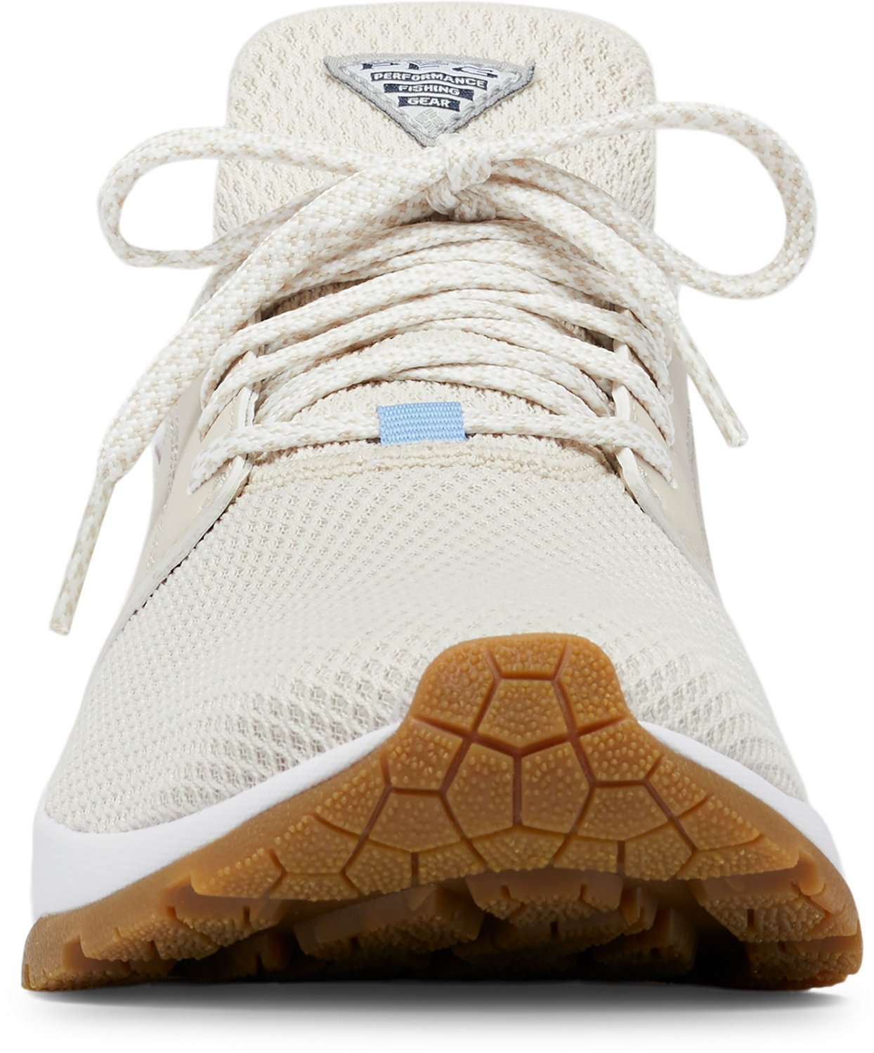 Columbia Women's PFG Tamiami Shoes                                                                                               - view number 7