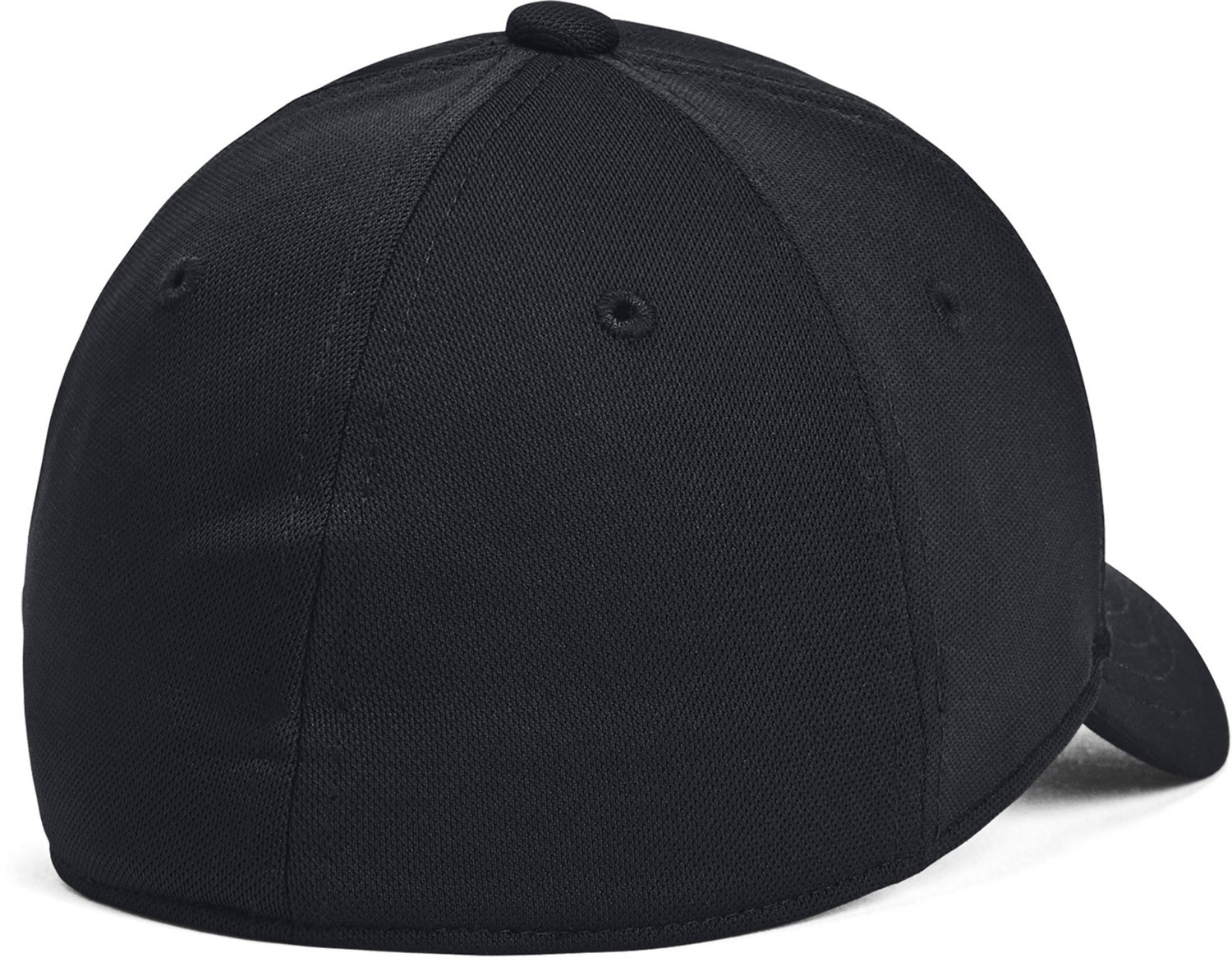 Under Armour Boys' Blitzing Cap - view number 2