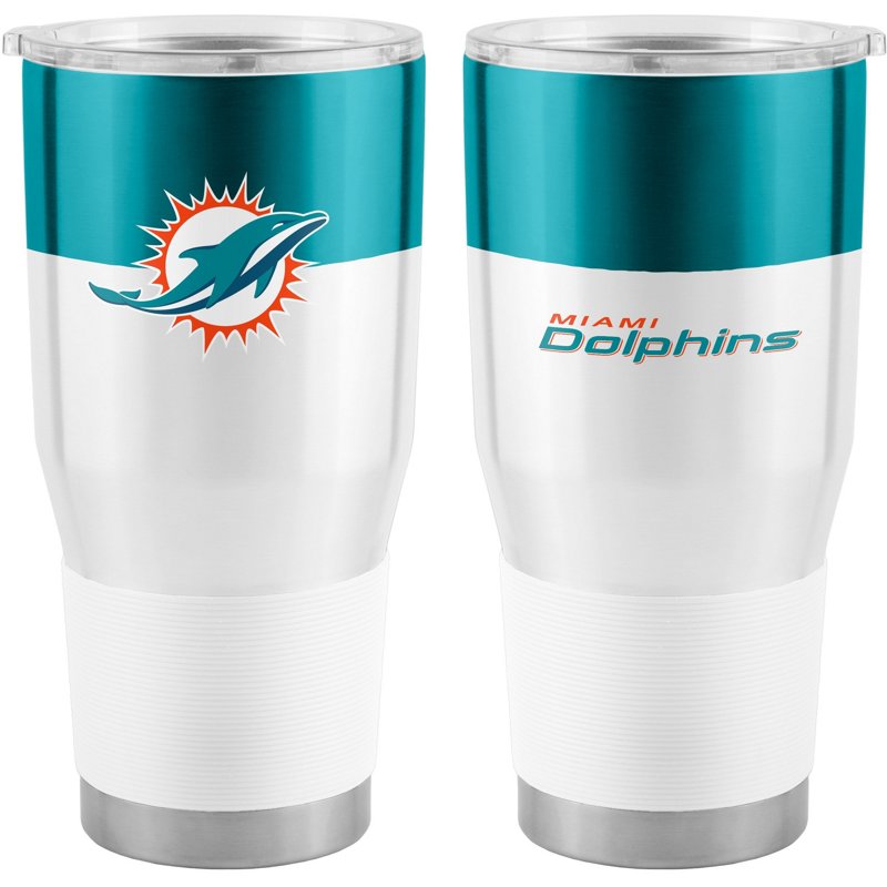 Logo Brands Miami D… - image