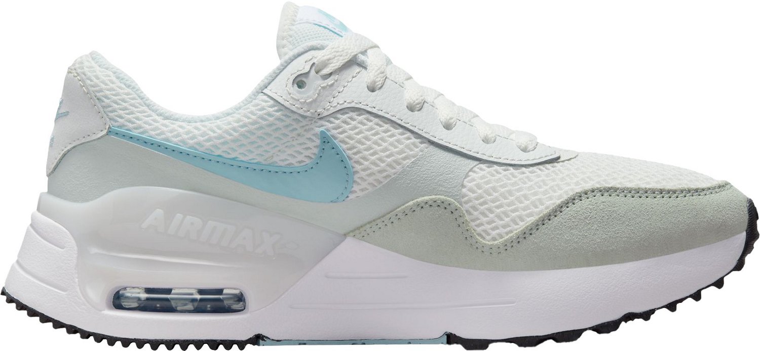 Nike Women's Air Max Systm Shoes