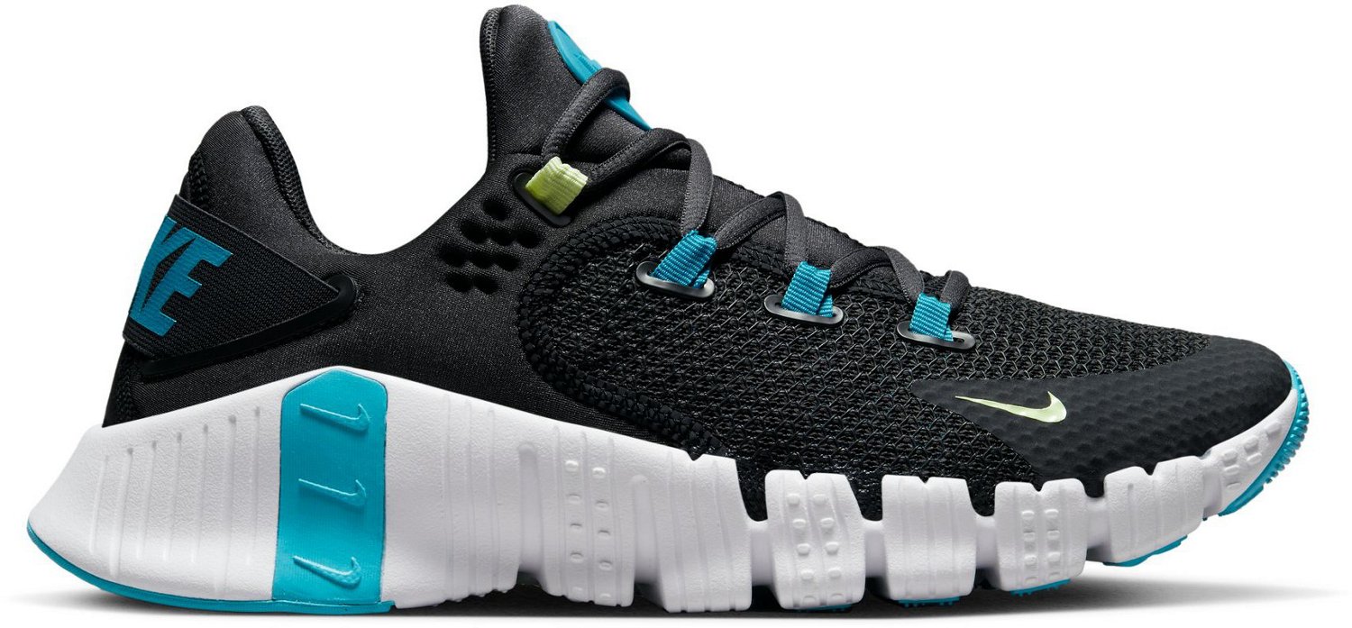 Nike free metcon on sale men