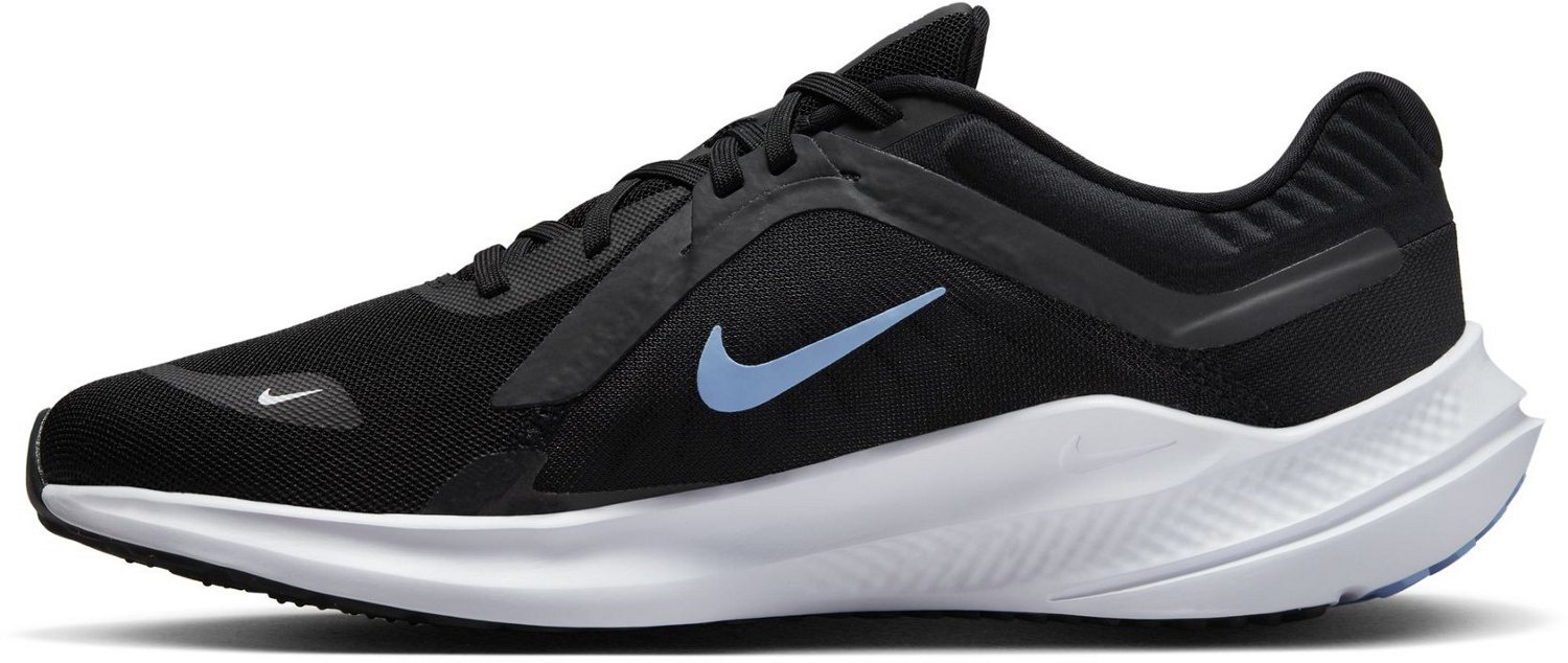 Nike quest camo hot sale