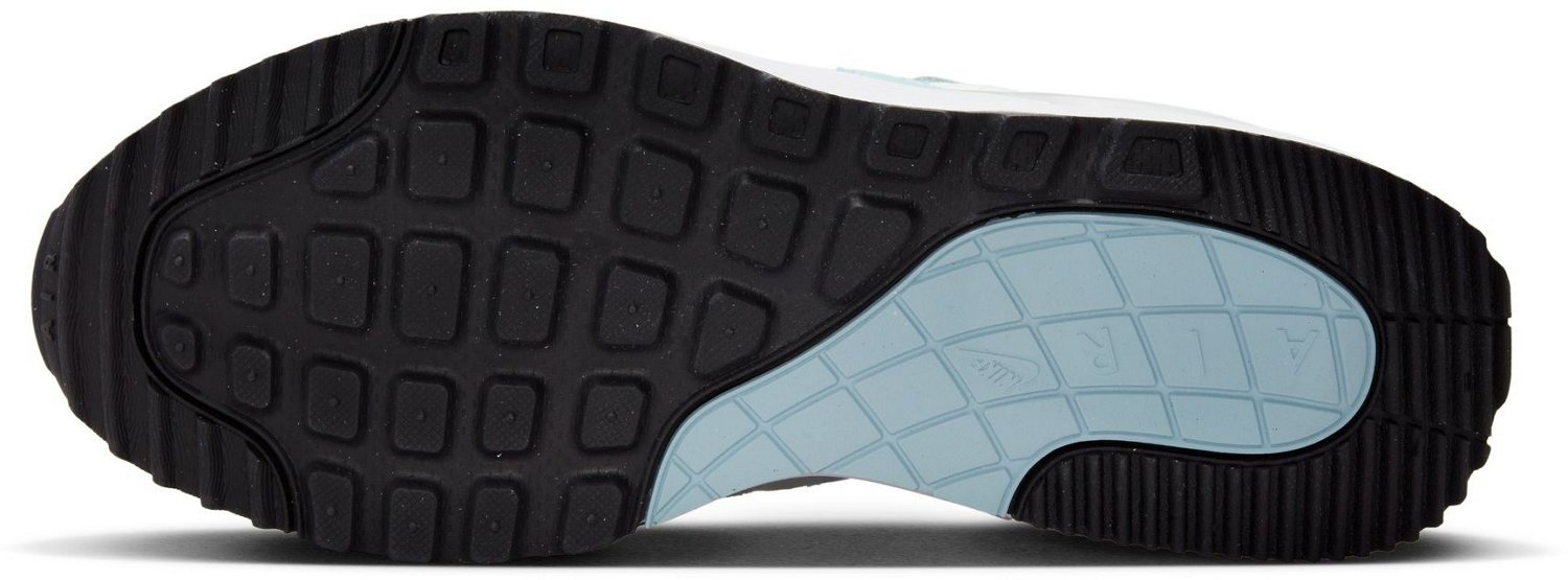 Nike Women's Air Max Systm Shoes - view number 6