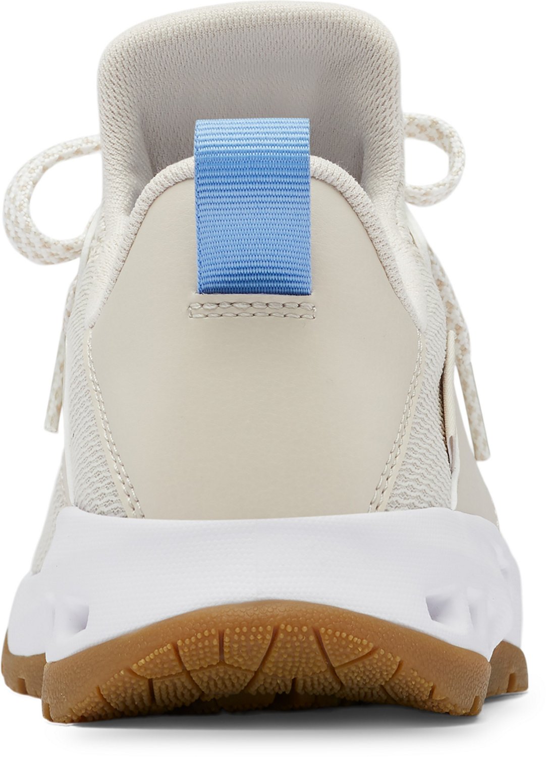 columbia pfg shoes academy